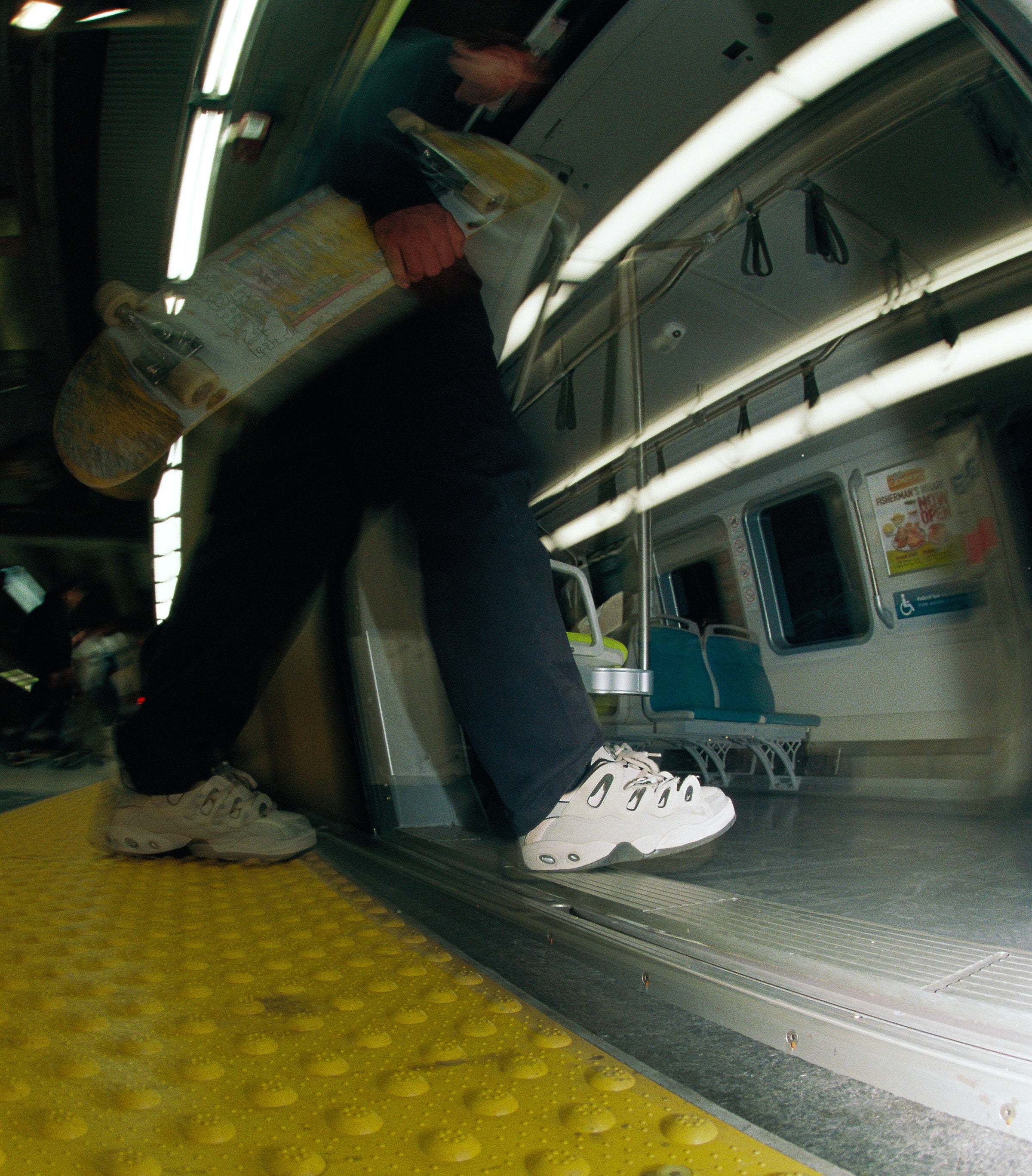 Welcome to Our Store